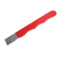 MANDA in the garden Dual-Grit Blade Sharpener