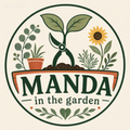 Beginners Practical Gardening Guide